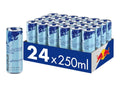 Gletschereis-Himbeere 24 Dosen