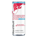 Kirsche-Sakura Sugarfree 250ml