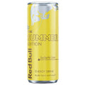 Summer Edition Sudachi-Lime 250ml
