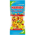 Haribo Pico-Balla vegetarisch 65g