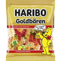 Haribo Goldbären 175g