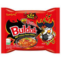 Samyang Buldak Hot Chicken Ramen 2x Spicy 140g