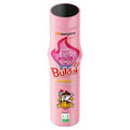Samyang Buldak Hot Sauce Carbonara 165ml