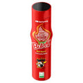 Samyang Buldak Hot Sauce Extremely Spicy 165ml