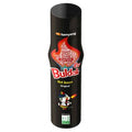 Samyang Buldak Hot Sauce Original 165ml