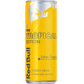 Red Bull Tropical 250ml